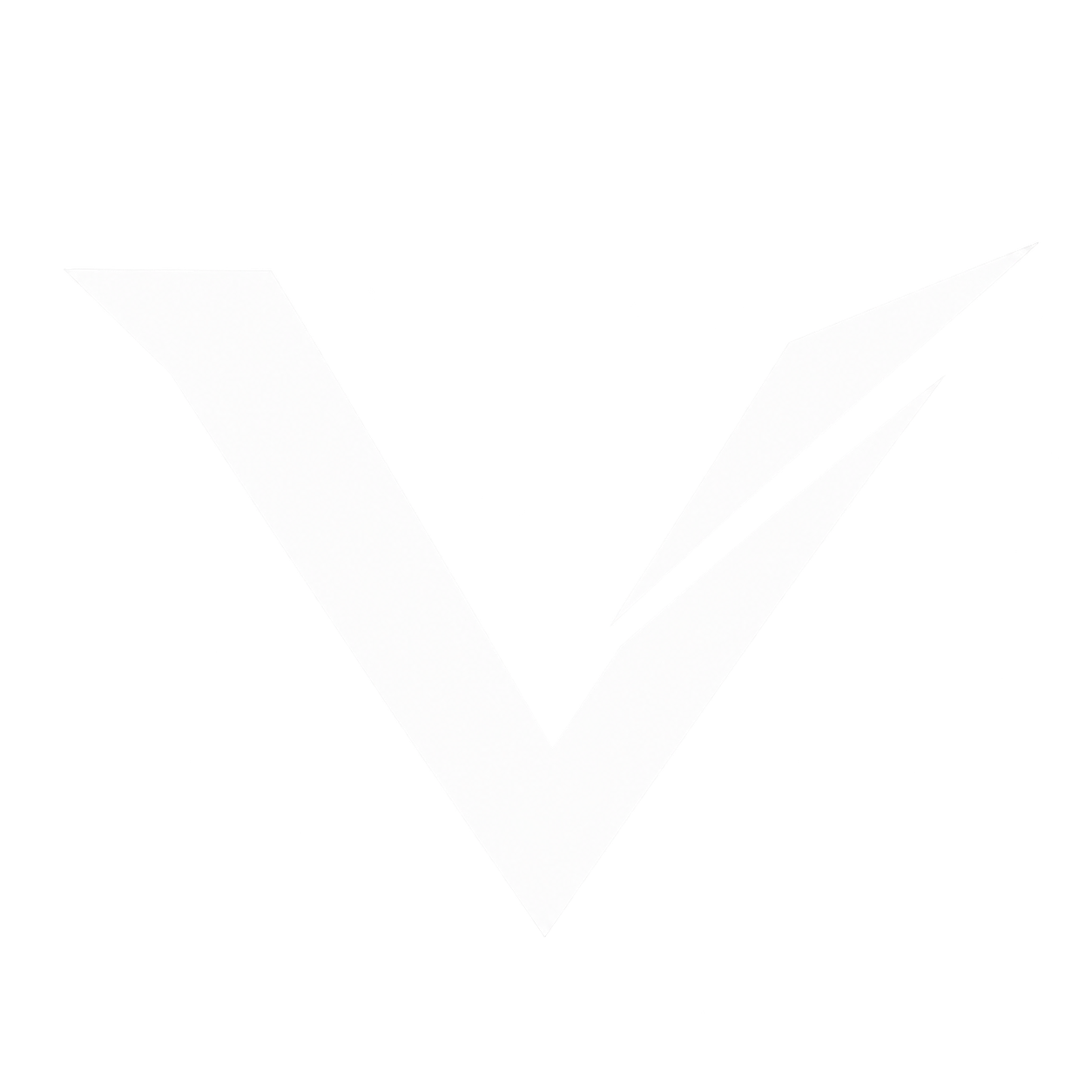 Velox